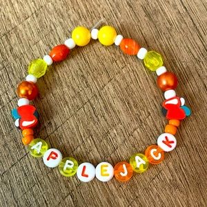 My Little Pony Bracelet